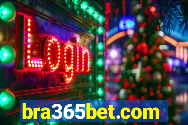 bra365bet.com