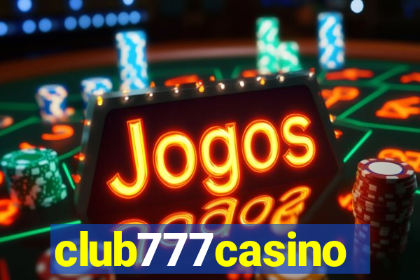 club777casino