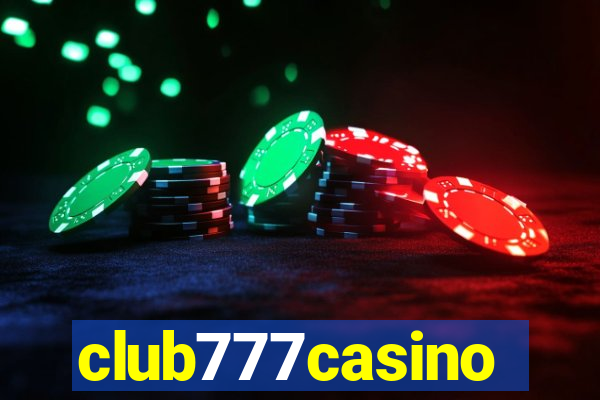 club777casino