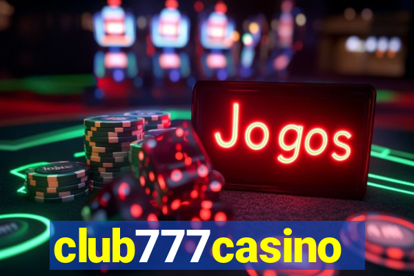 club777casino