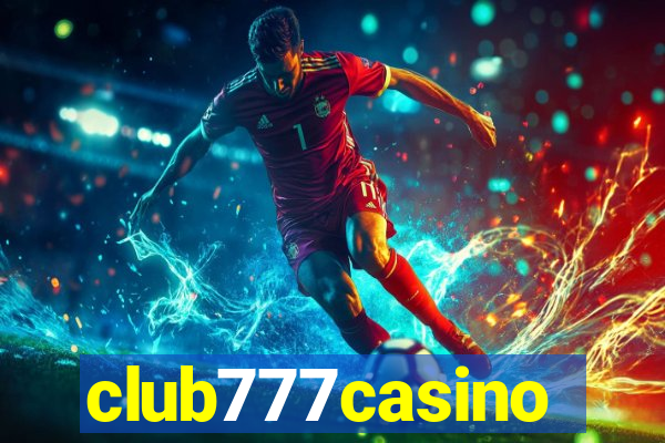 club777casino