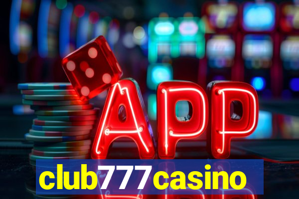 club777casino