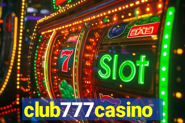 club777casino