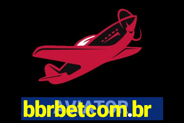 bbrbetcom.br