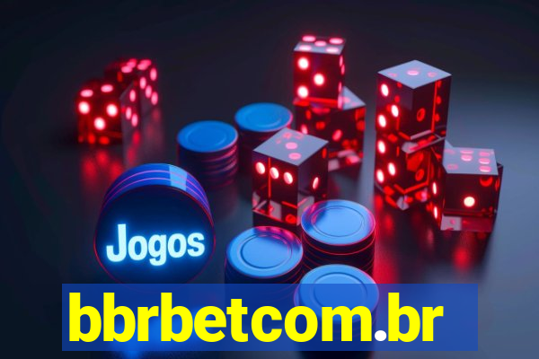 bbrbetcom.br