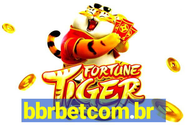 bbrbetcom.br