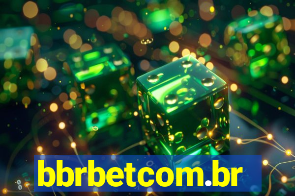 bbrbetcom.br