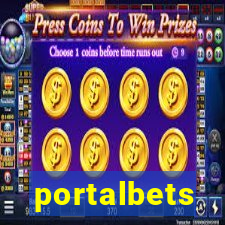 portalbets