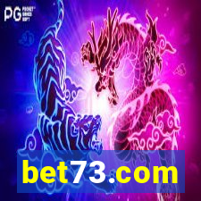 bet73.com