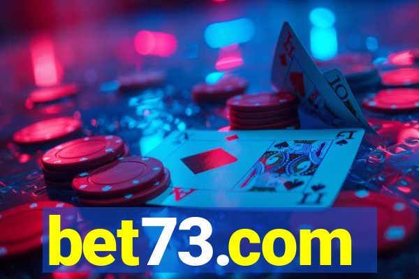 bet73.com