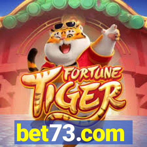 bet73.com