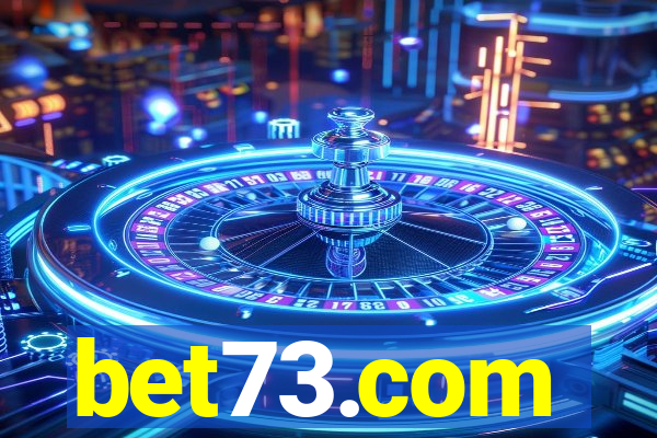 bet73.com