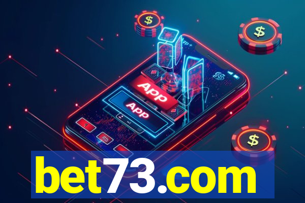 bet73.com