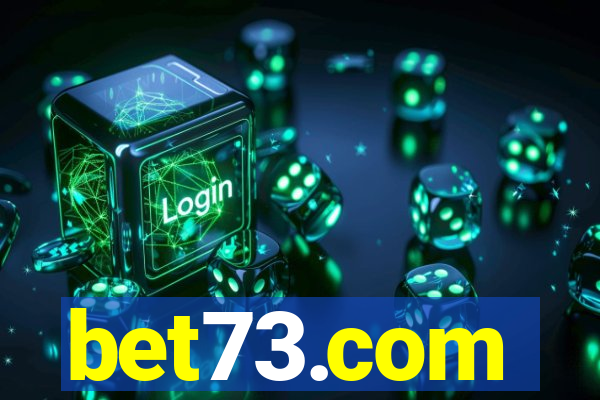 bet73.com