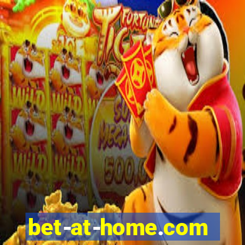 bet-at-home.com