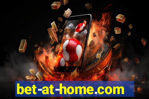 bet-at-home.com