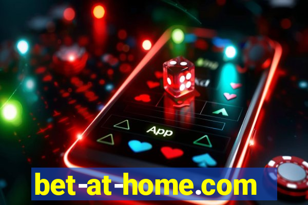 bet-at-home.com