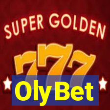 OlyBet