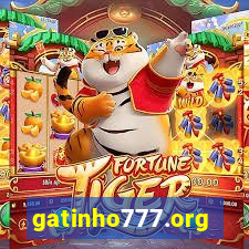 gatinho777.org