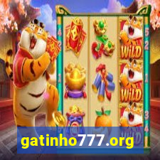 gatinho777.org