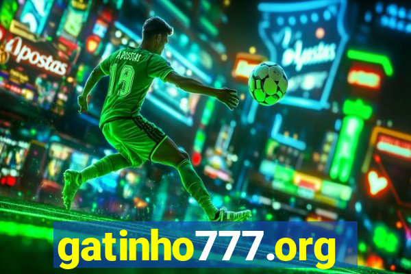 gatinho777.org