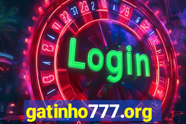 gatinho777.org