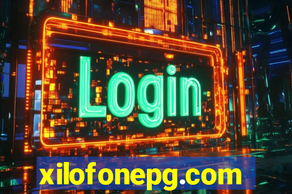 xilofonepg.com