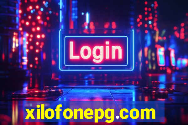 xilofonepg.com