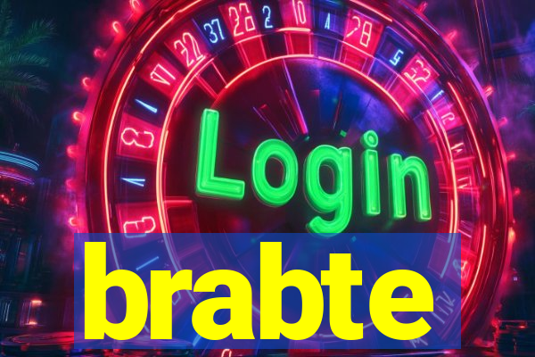 brabte