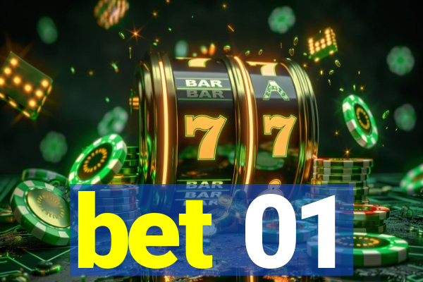 bet 01