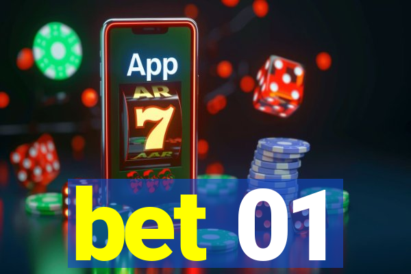 bet 01