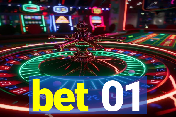 bet 01