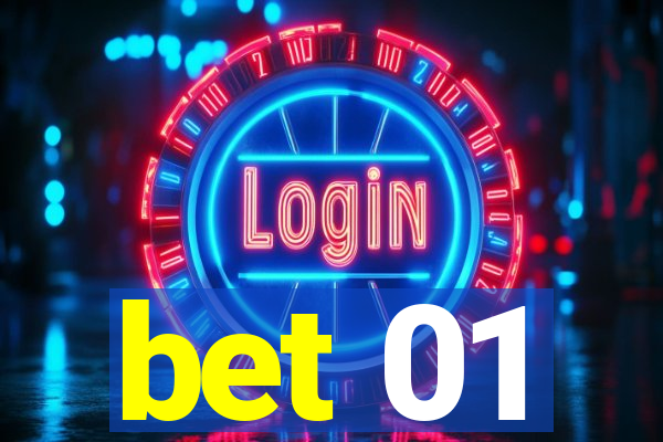 bet 01