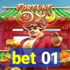 bet 01