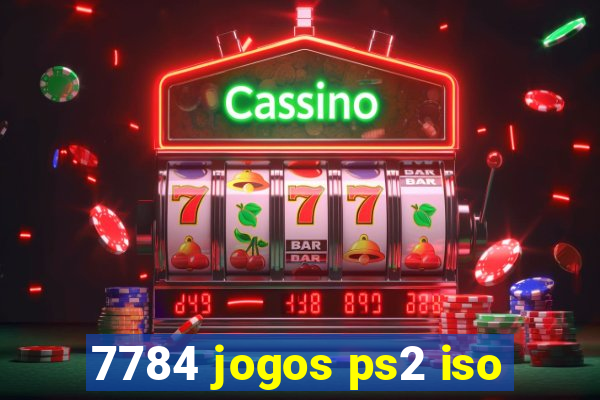 7784 jogos ps2 iso