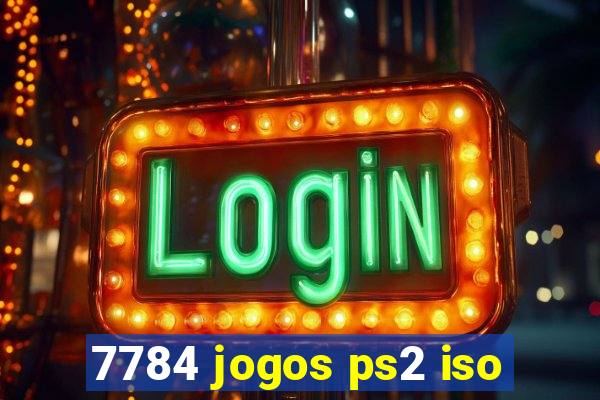 7784 jogos ps2 iso