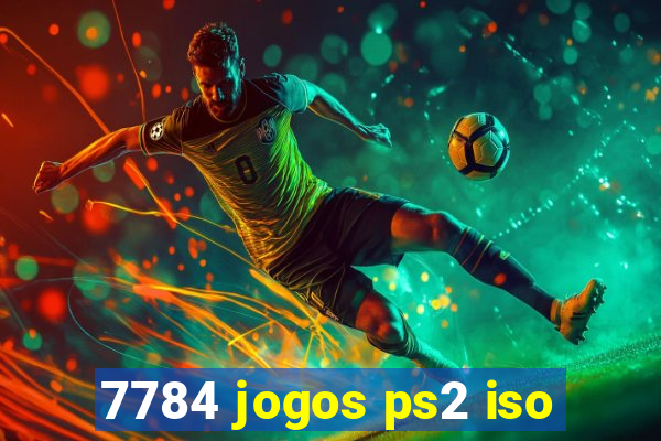 7784 jogos ps2 iso