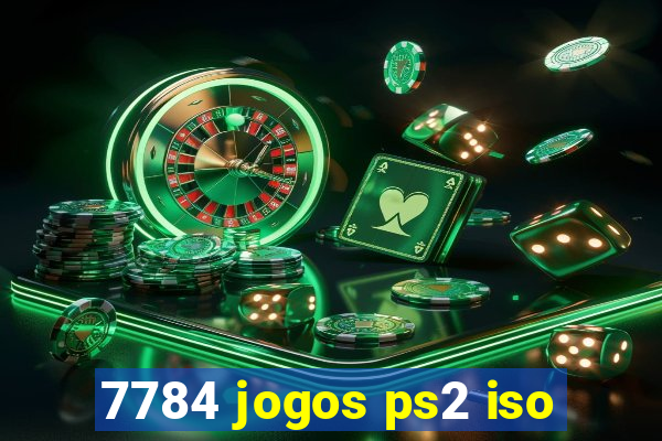 7784 jogos ps2 iso