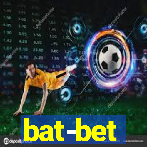 bat-bet