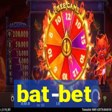 bat-bet