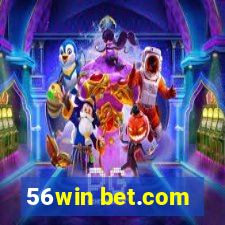 56win bet.com