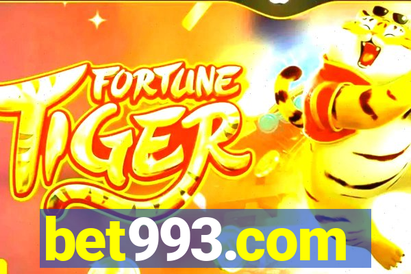 bet993.com