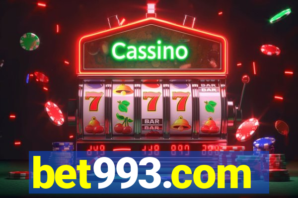 bet993.com