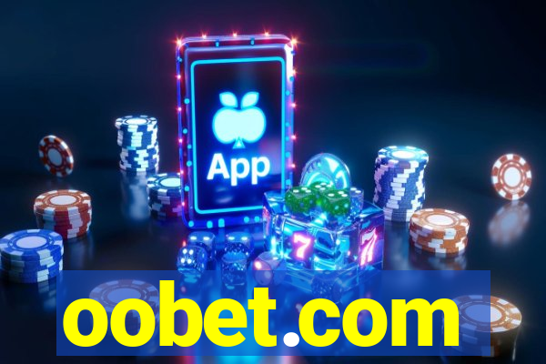 oobet.com