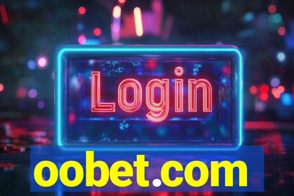 oobet.com