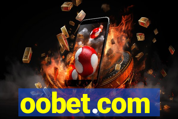 oobet.com