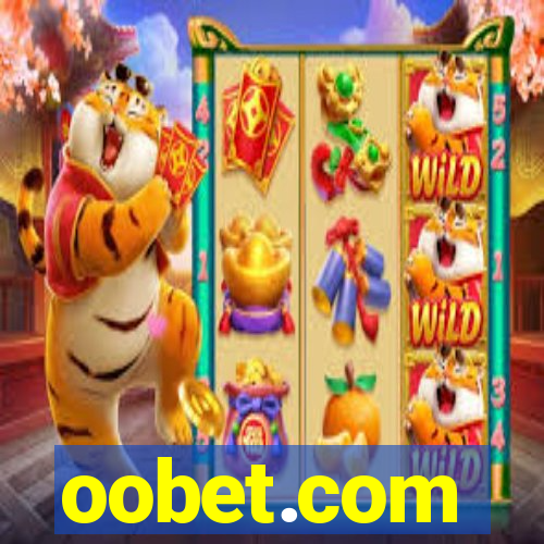 oobet.com