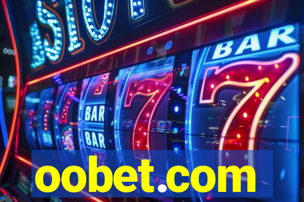 oobet.com