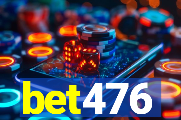 bet476