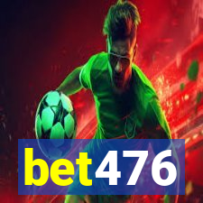 bet476